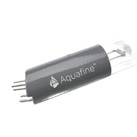 Aquafine #52885-TV30N Validated Lamp