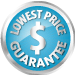 Lowest Price Guaranteed on the Viqua Sterilight QS-810 Sleeve